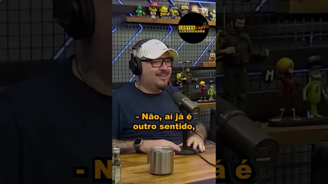 Diferenças entre o português do Brasil e de Portugal