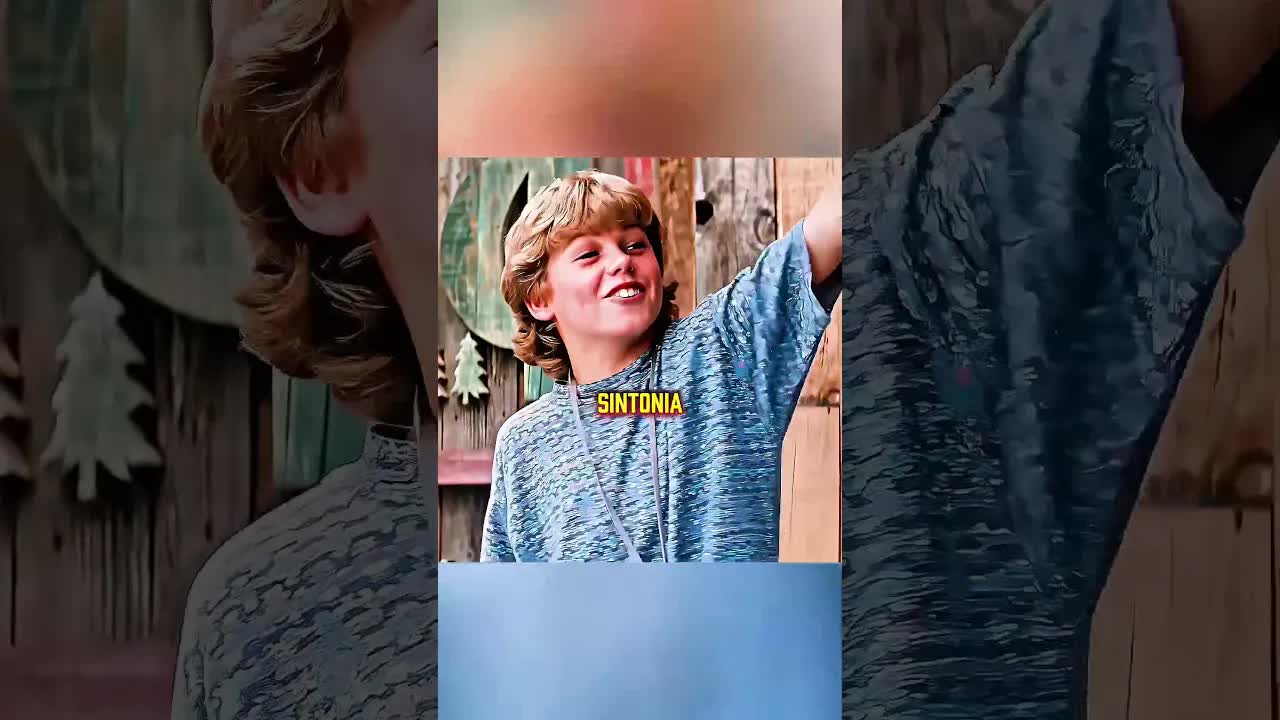 Resumo do filme Free Willy em português