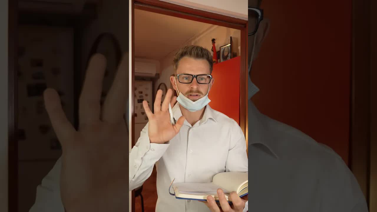 Doctorul care te înșeală cu facturi mari
