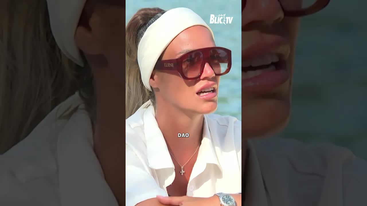 Marija Mikić: Uvek je pravo vreme za stručnu pomoć