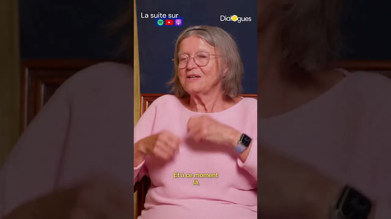 Exercice pour changer son humeur et retrouver sa présence