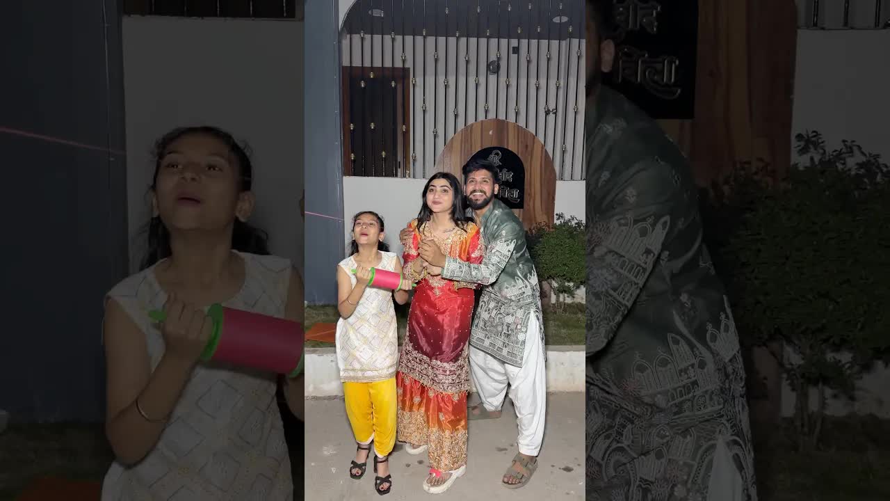 पतंग लूटने वाला और माँ का दिमाग़