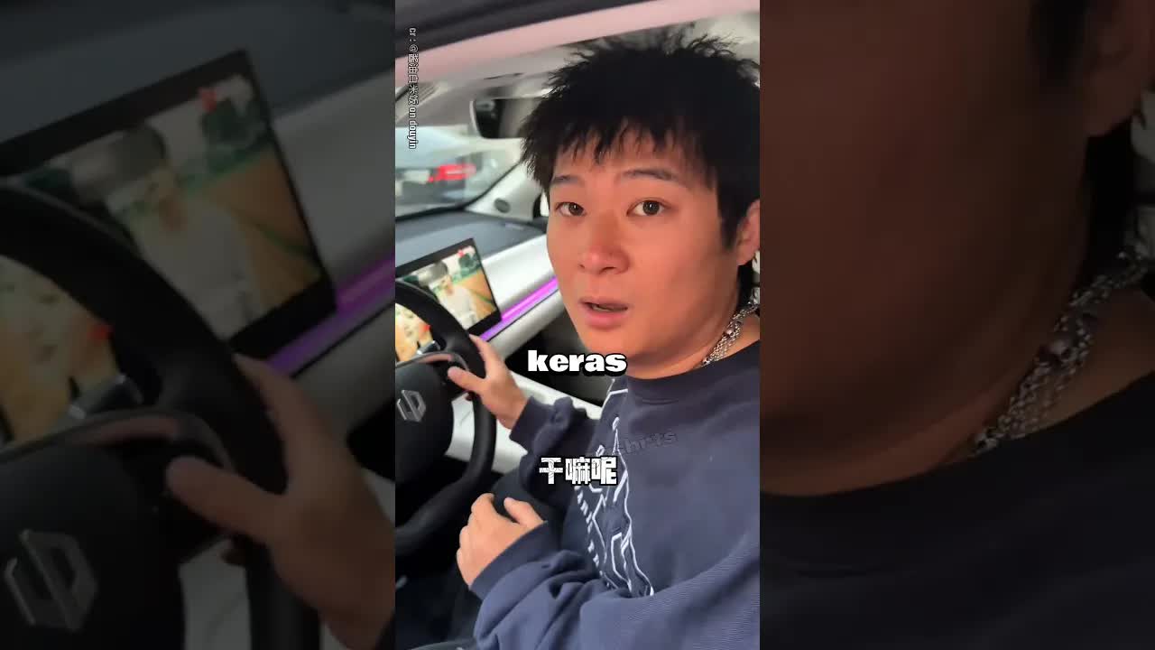 Rencana licik di studio rekaman gagal total