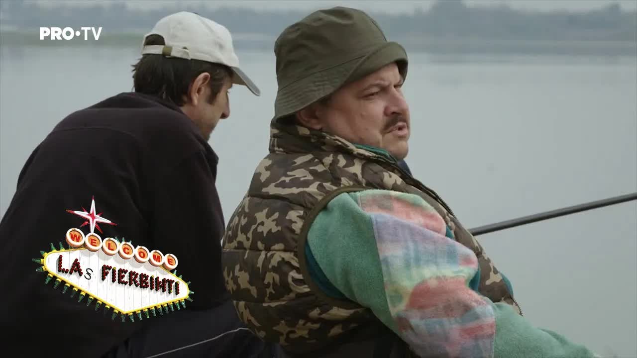 Giani își vinde casa pe 100 de milioane