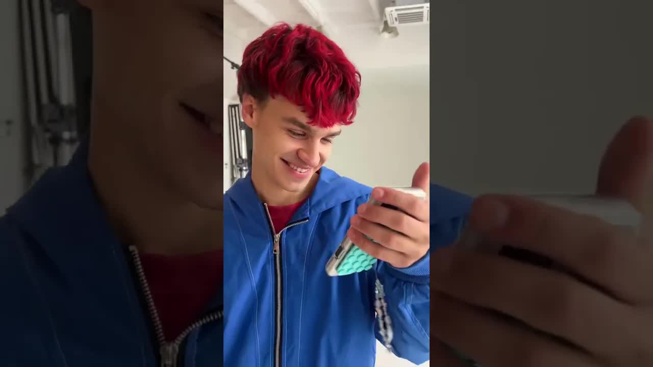 TikTok wybiera piosenkę pod nasze zdjęcie