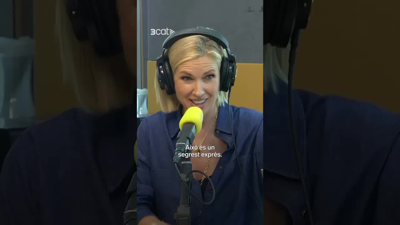 Diners i amics: val més no barrejar-los?