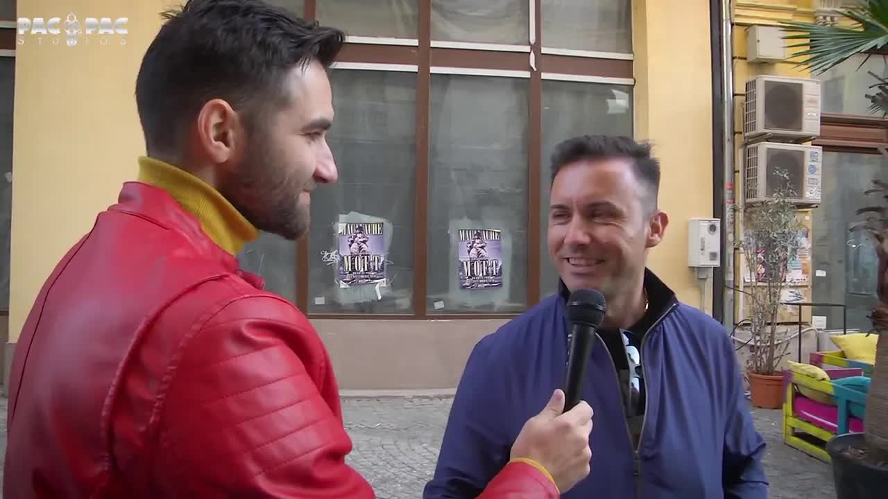 Ce lucruri îți irosesc timpul?