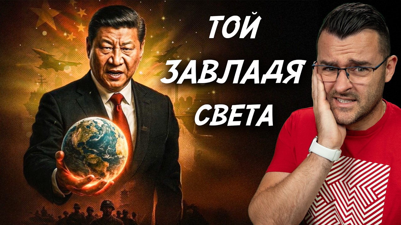 50 Факта за Сидзин Пин: Възходът на Китайския Лидер