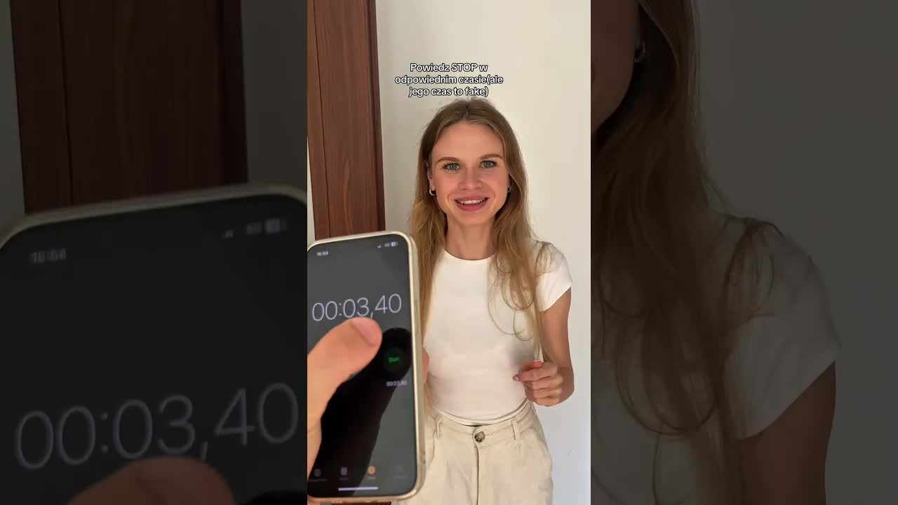 Zabawa w liczenie: Kto wygra?