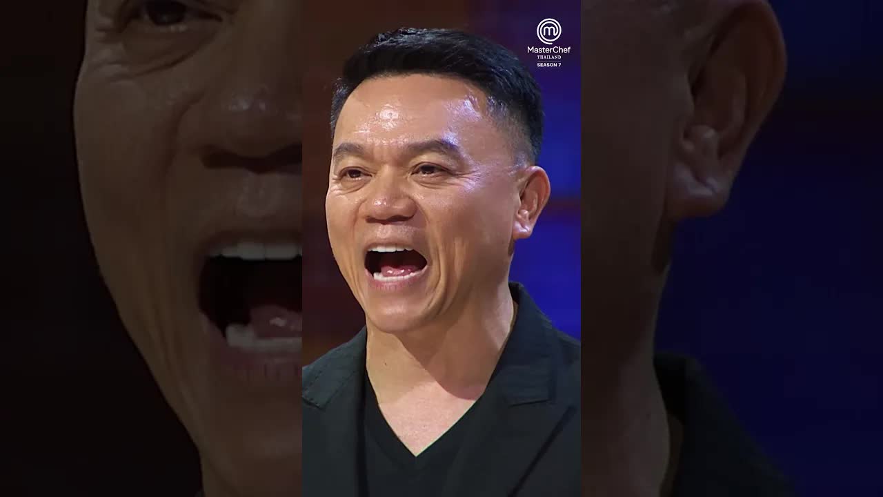 ซีอิ๊วขาวต้องเป็นพระเอกในจานนี้