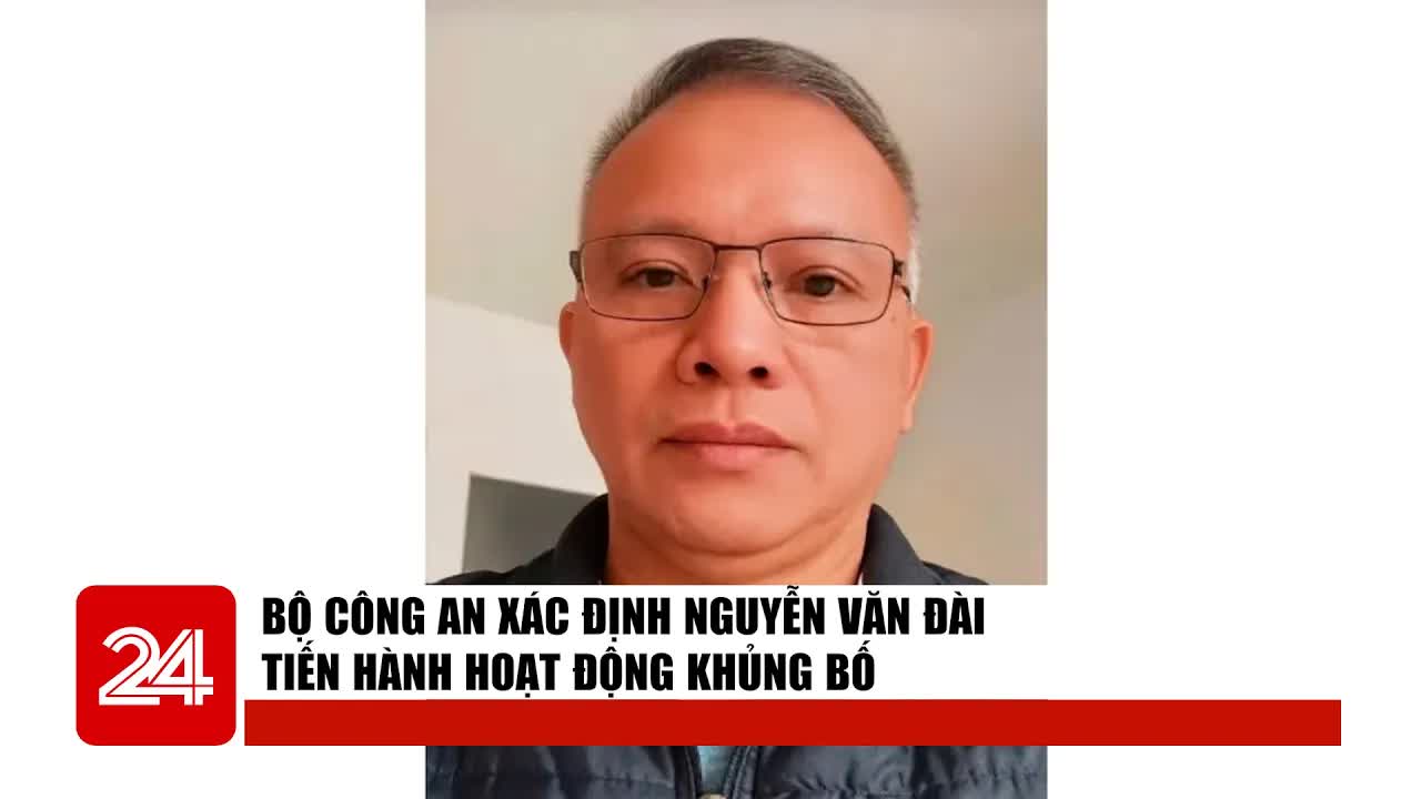Tin tức: Phao cứu sinh, lũ lụt và an ninh quốc gia