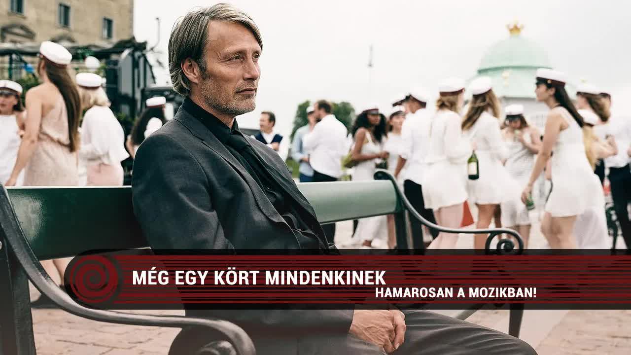 Részlet a Még egy kört mindenkinek előzetesből