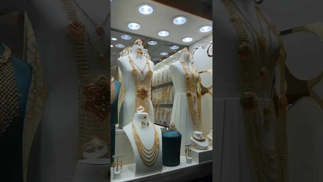 வெளிநாடு வாழ்வுக்கு முதலீட்டு யோசனைகள்
