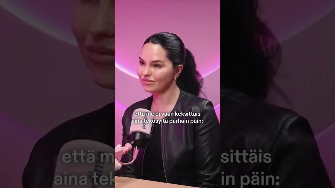 Miten tunnistaa f*ckboyn suhteessa?