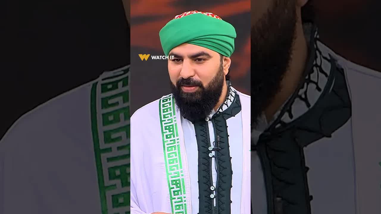 الدمج بين الموسيقى التقليدية والمعاصرة