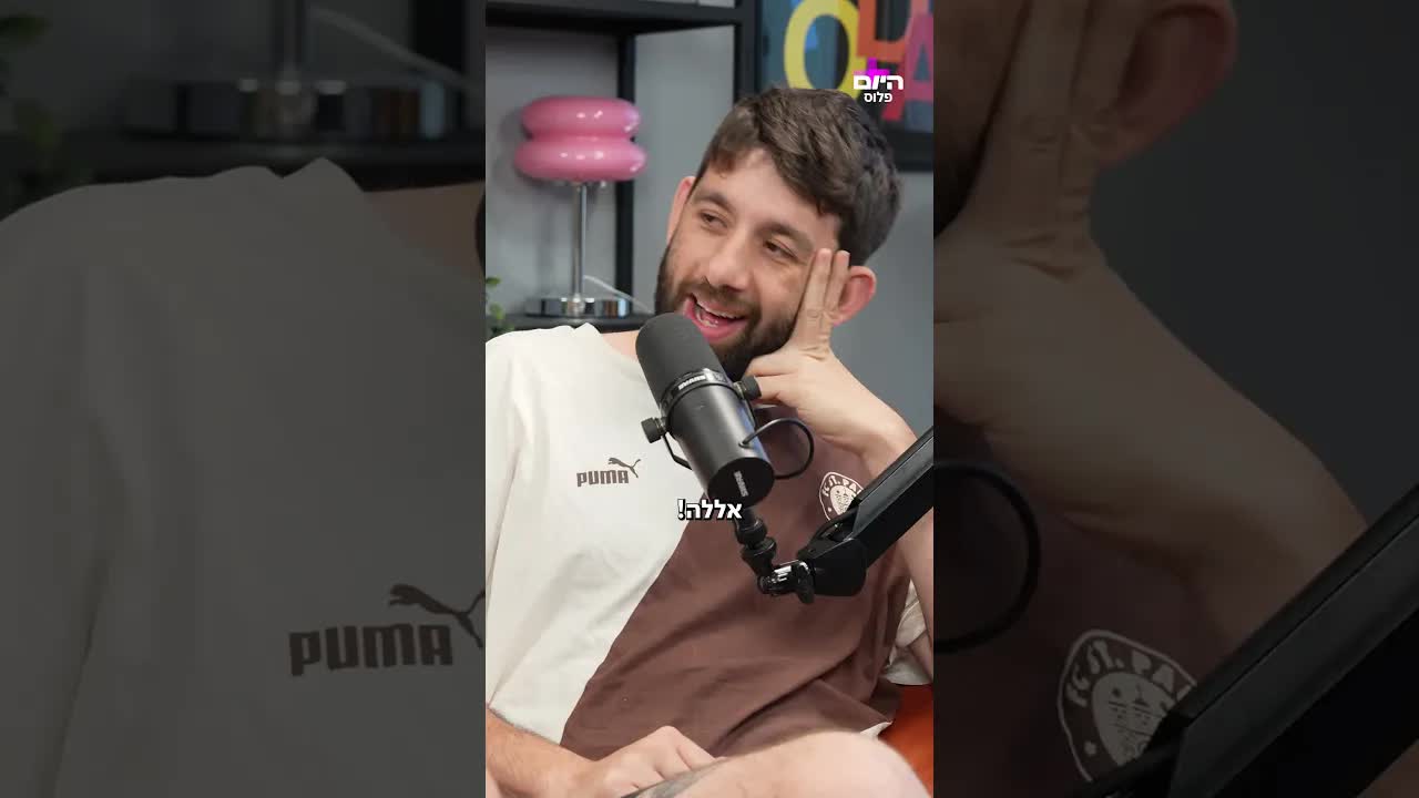 מי תהיה הסוס השחור של המונדיאל