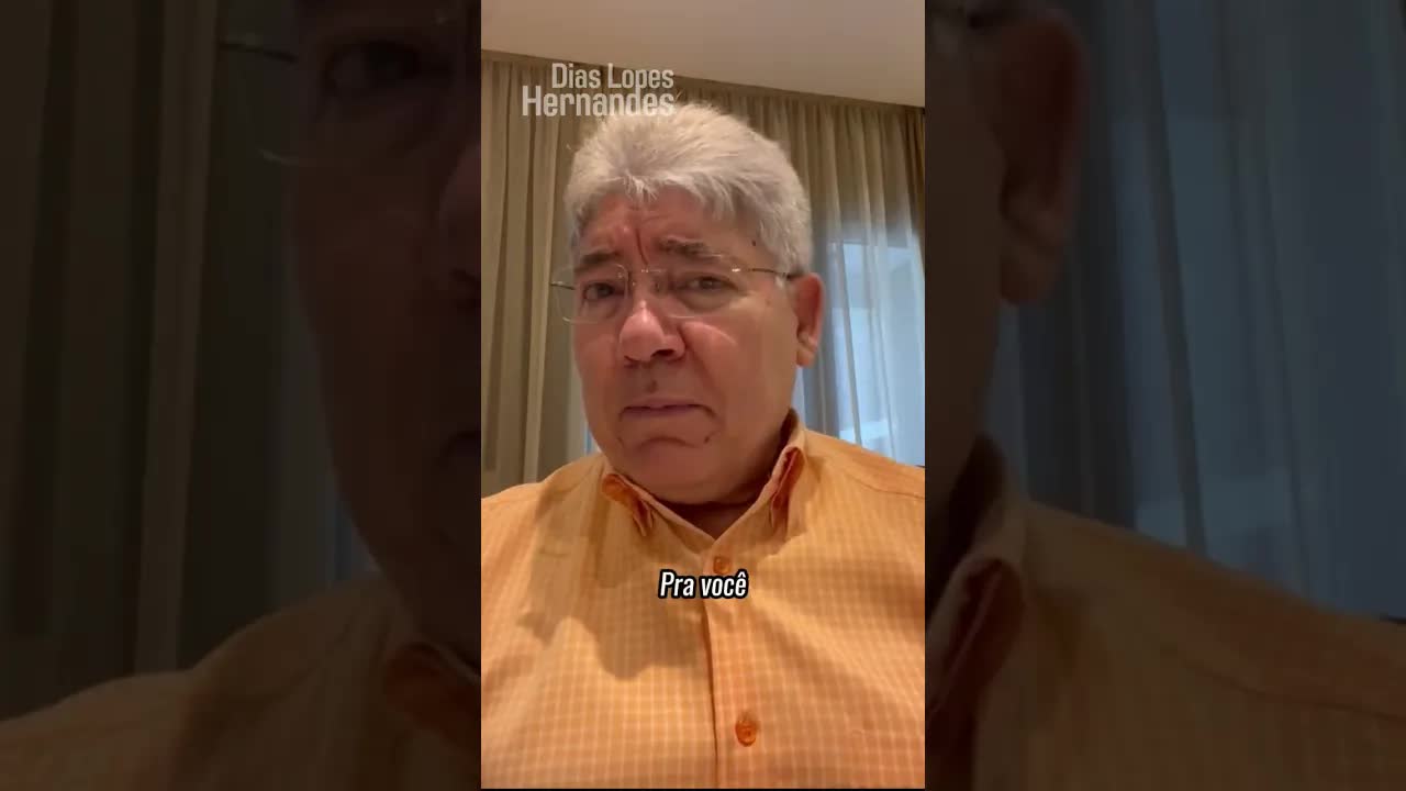 O Segredo da Amizade Verdadeira