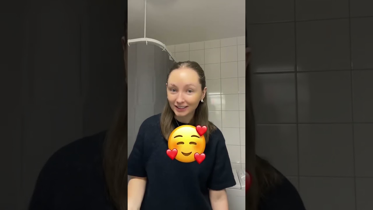 Kan vi läsa varandras tankar?