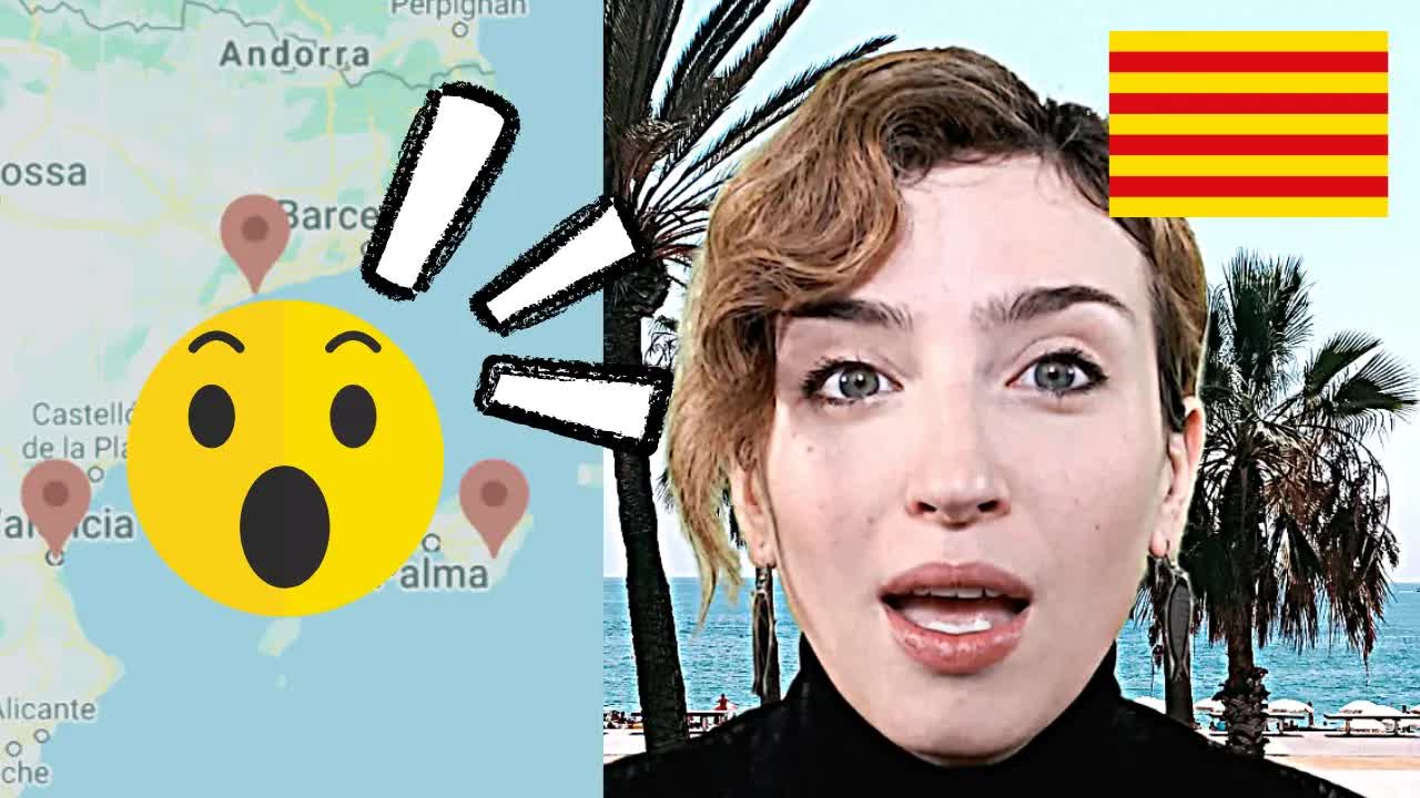 Descobrint els dialectes del català