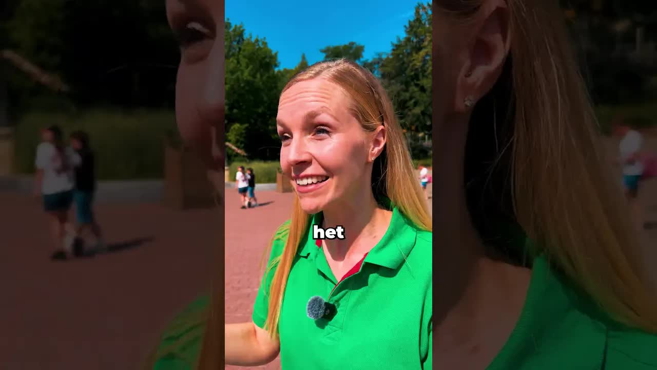 Sietske wil nog één keer in de Drifter