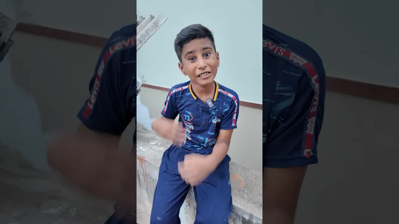 திருவிழா மற்றும் போன் உடைந்தது பற்றி காமெடி