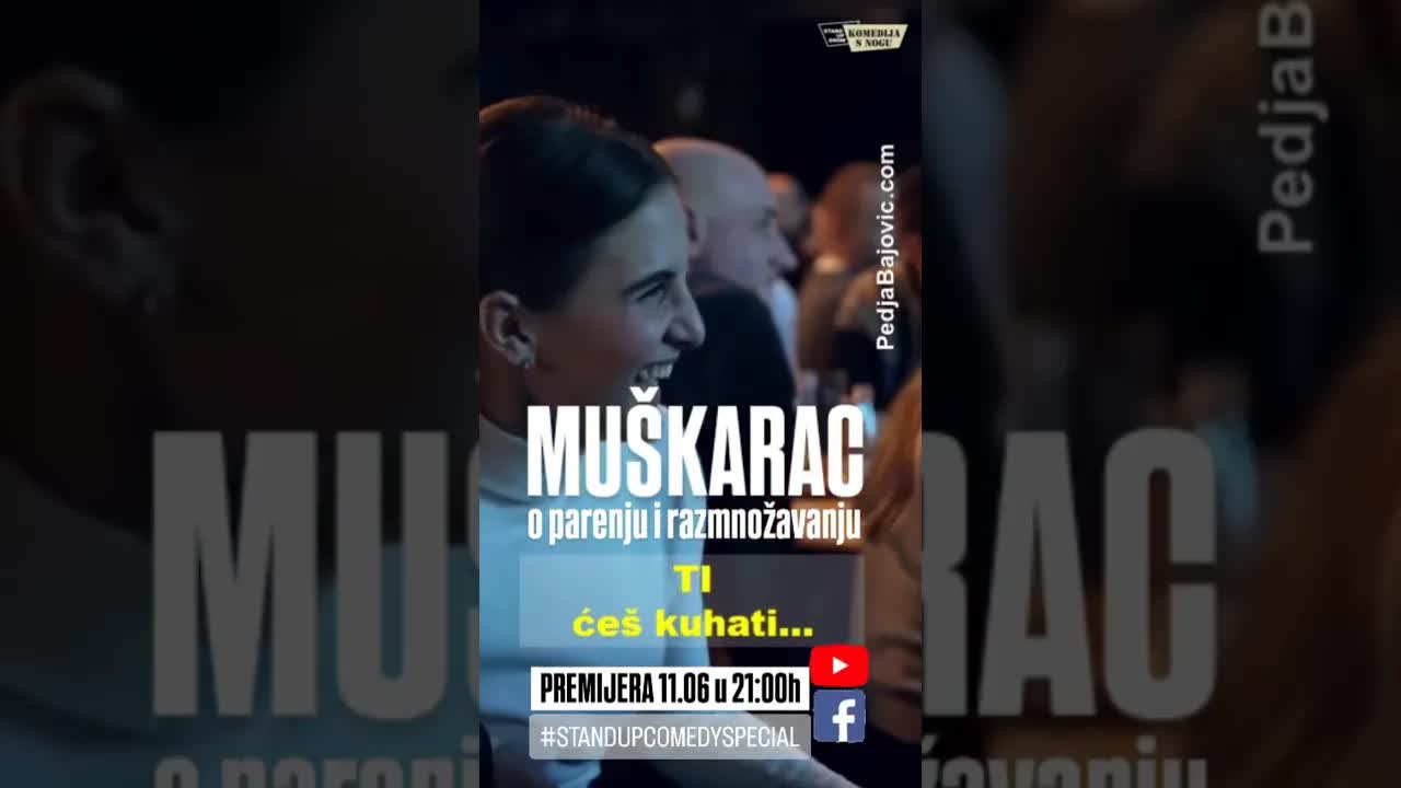 Faze braka objašnjene kroz glagole i imenice