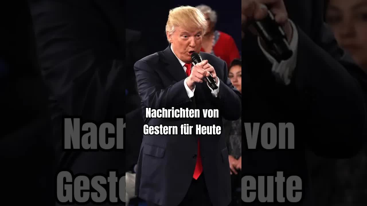Historische Ereignisse am 9. Oktober