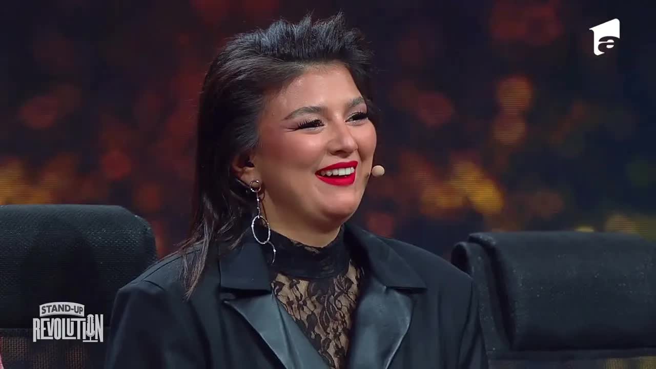 Oamenii care vorbesc fără oprire