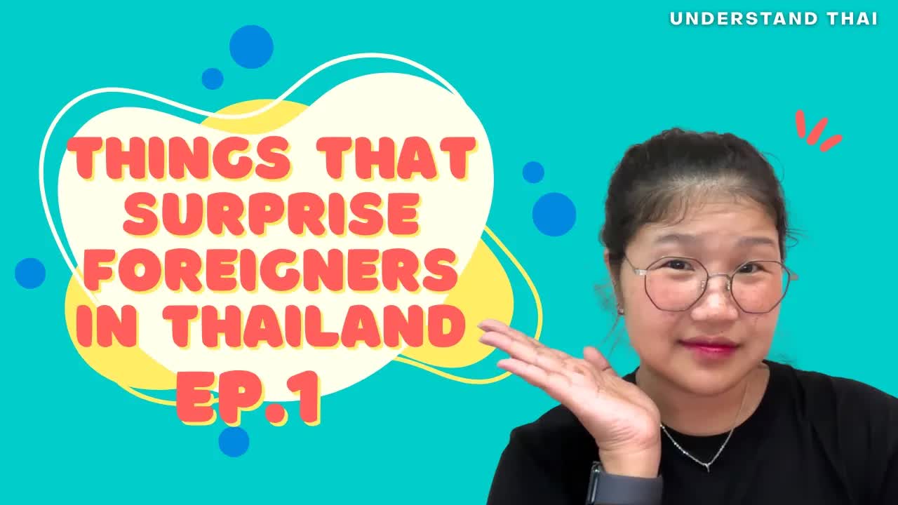 ทำไมวันเลือกตั้งไทยห้ามขายเครื่องดื่มแอลกอฮอล์
