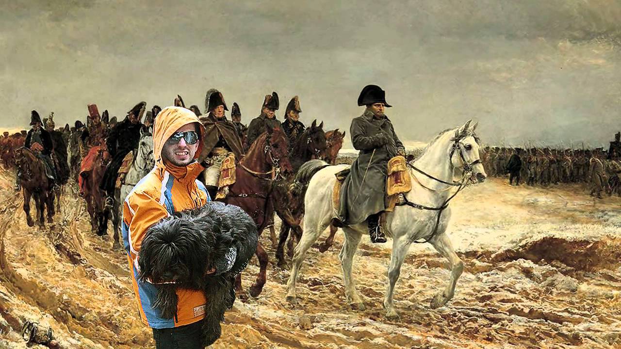 Béla csicskás örökségének története