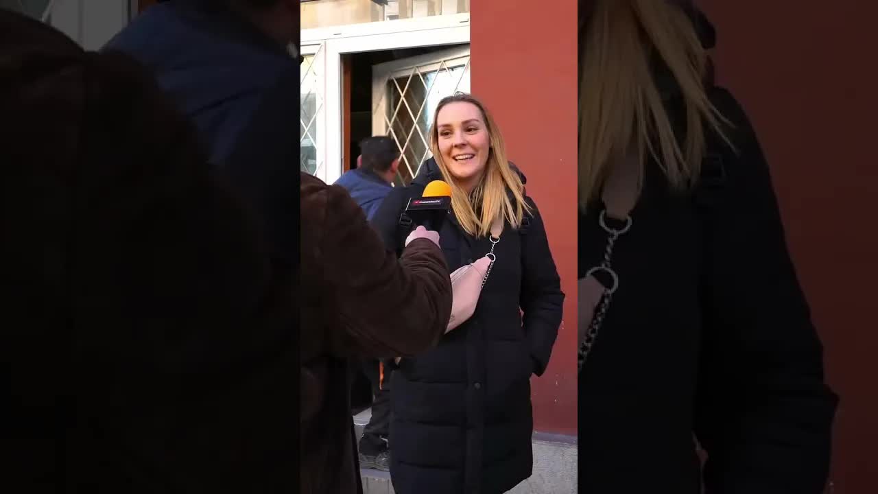 Mi a kedvenc szavad?