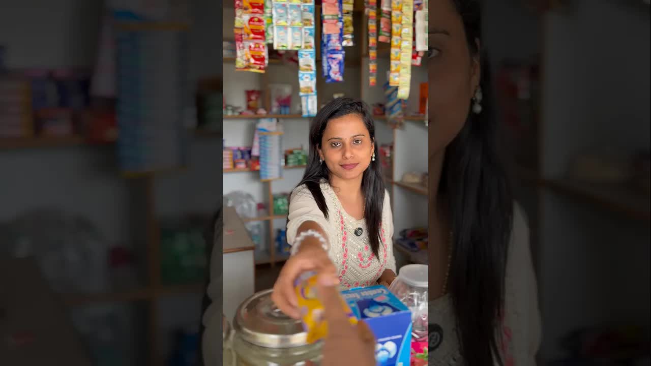 ವರದಕ್ಷಿಣೆ ಮತ್ತು ಮದುವೆಯ ಬಗ್ಗೆ ಹಾಸ್ಯ