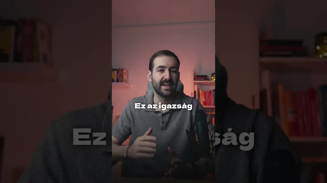 Egy hegedűs a metróban – látható vagy, ha tehetséges vagy?