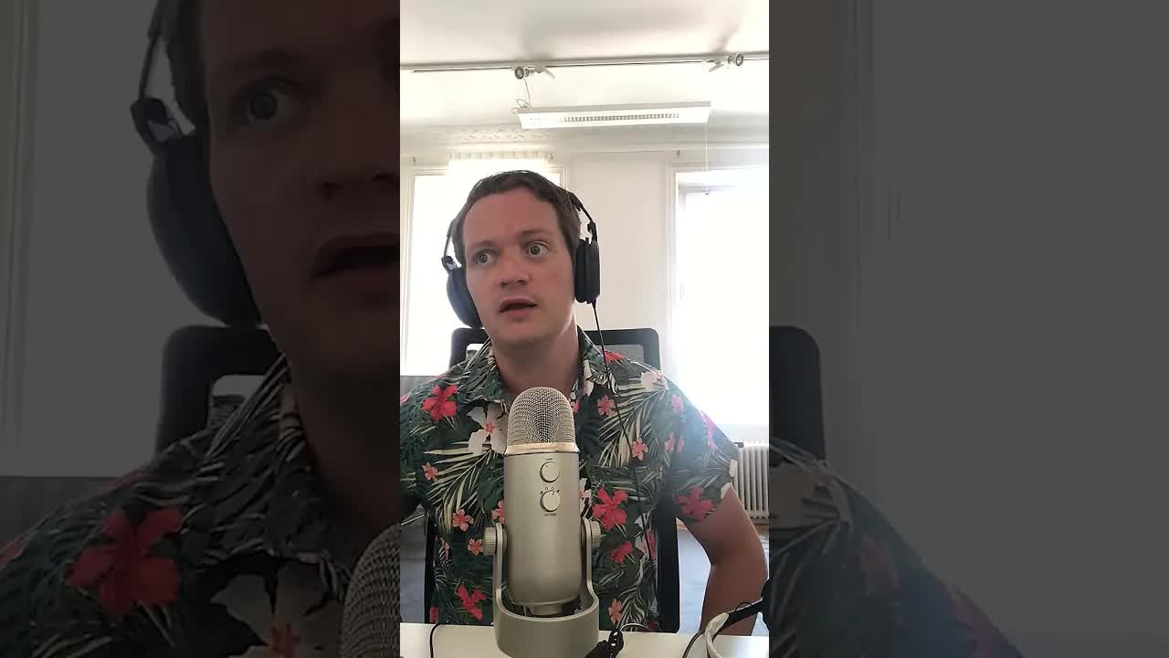 Vad finns på andra sidan jorden från Sverige?