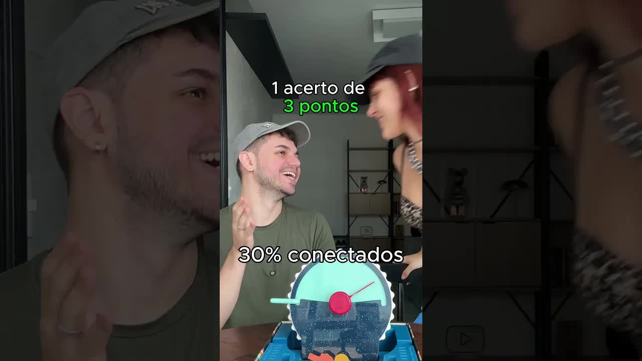 Filme Bom VS Filme Ruim: Minha Opinião
