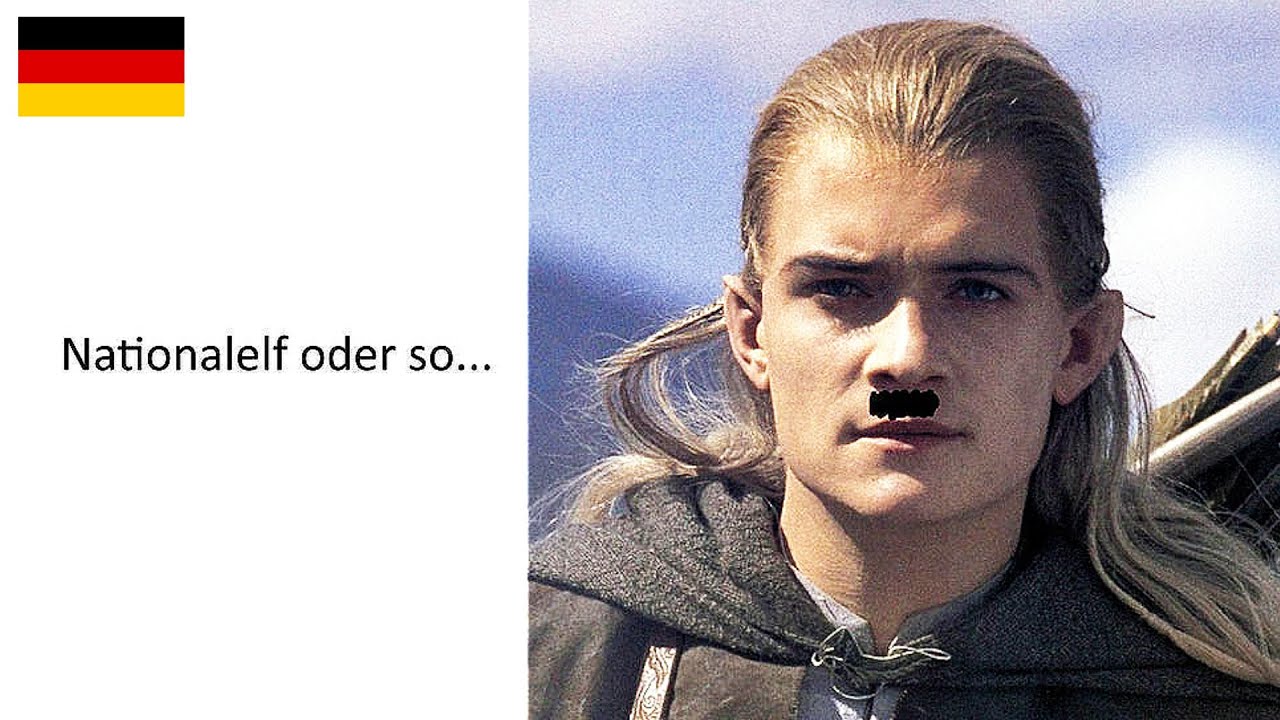 Deutsche Memes aus r/ich_iel erklärt