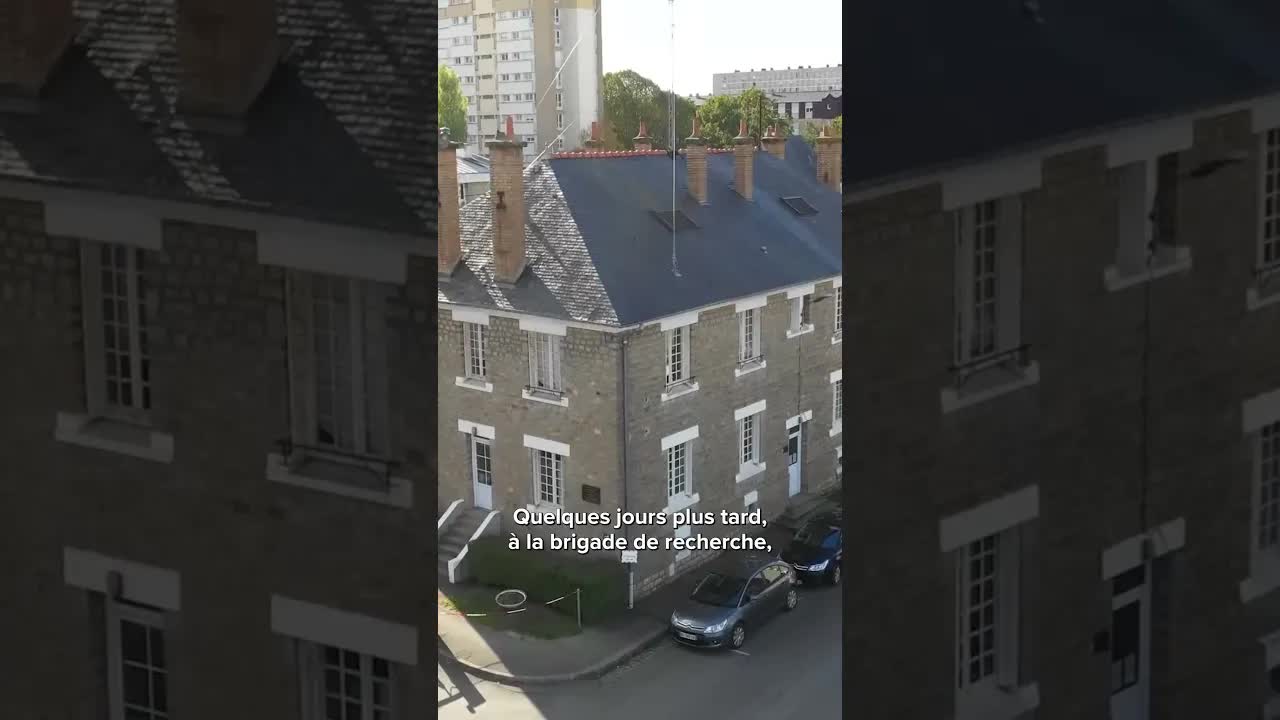 Les gendarmes identifient les voleurs de carburant