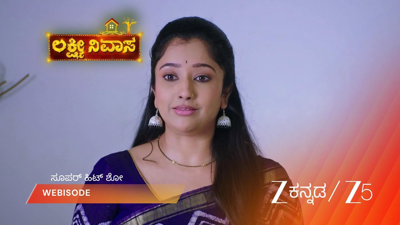 ಮನೆಯಲ್ಲಿ ಅಡುಗೆ ಮತ್ತು ಕುಟುಂಬ ಚರ್ಚೆ