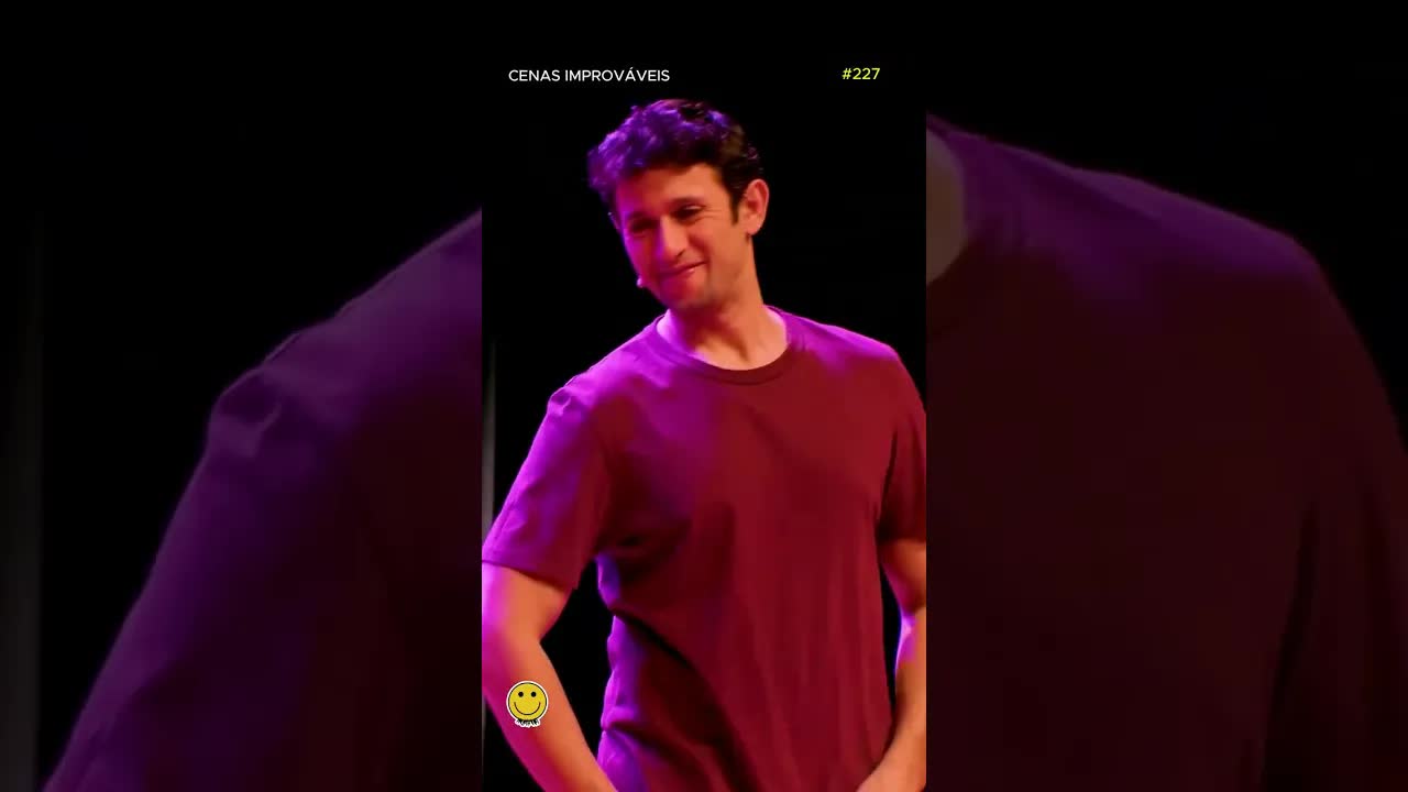 O que não fazer quando o cachorro faz xixi