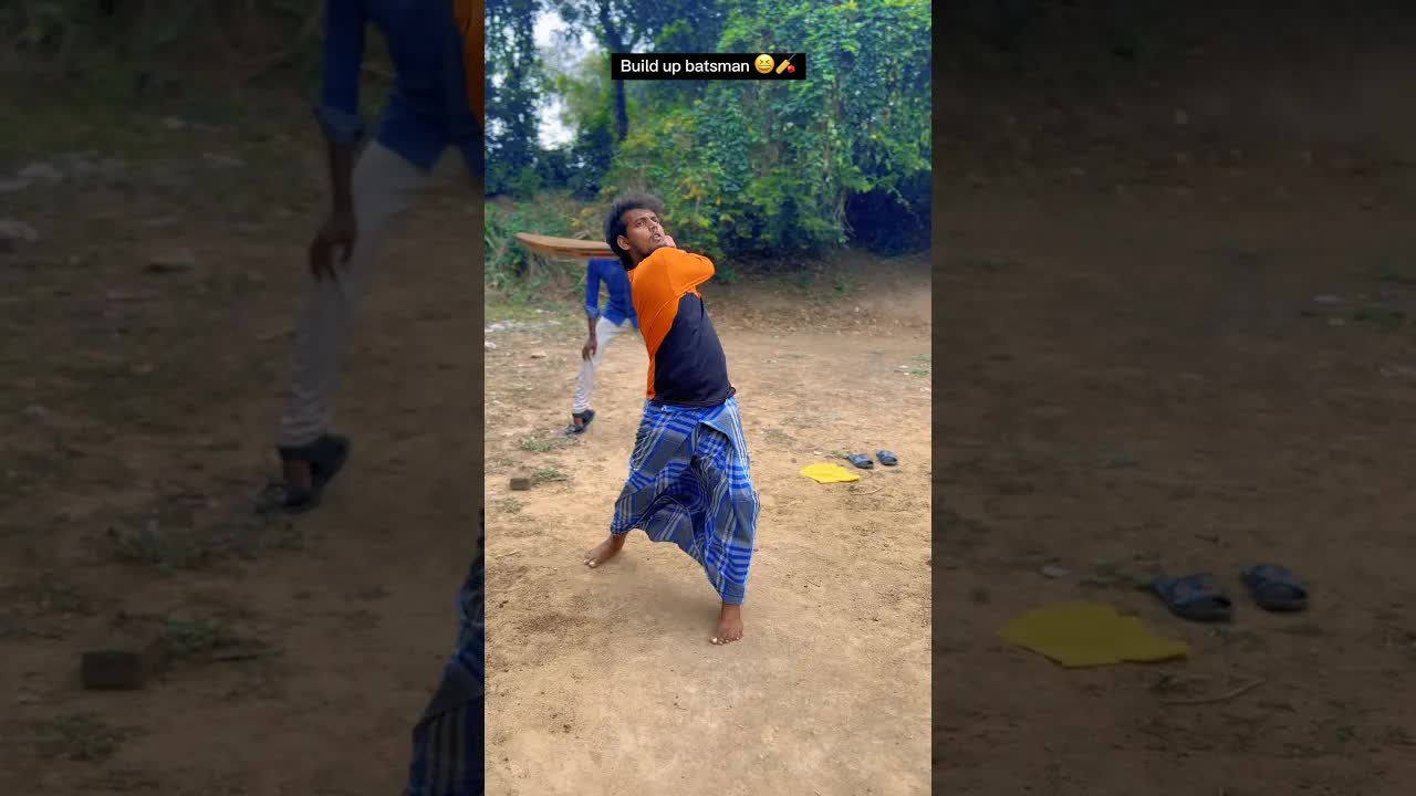 கிரிக்கெட் விளையாட்டில் ஏற்பட்ட சுவாரஸ்யமான தவறுகள்