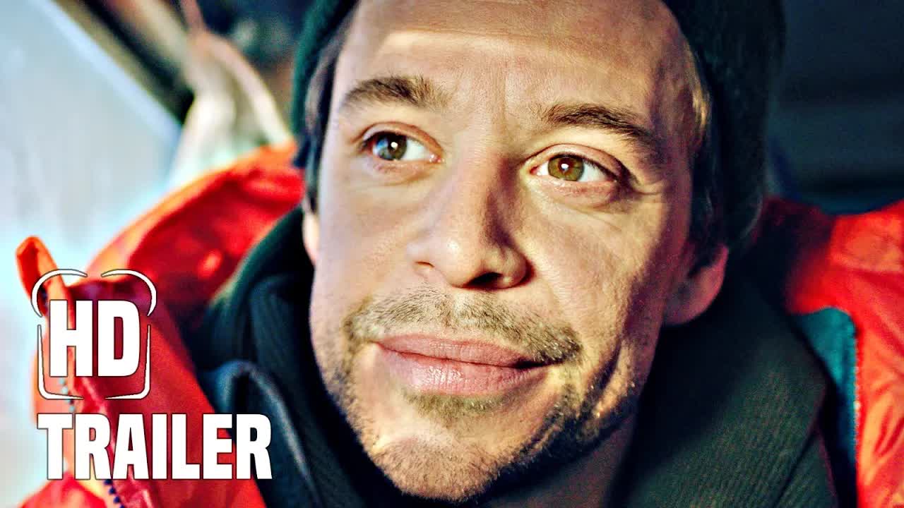 Checker Tobi: Reise zu den fliegenden Flüssen Trailer