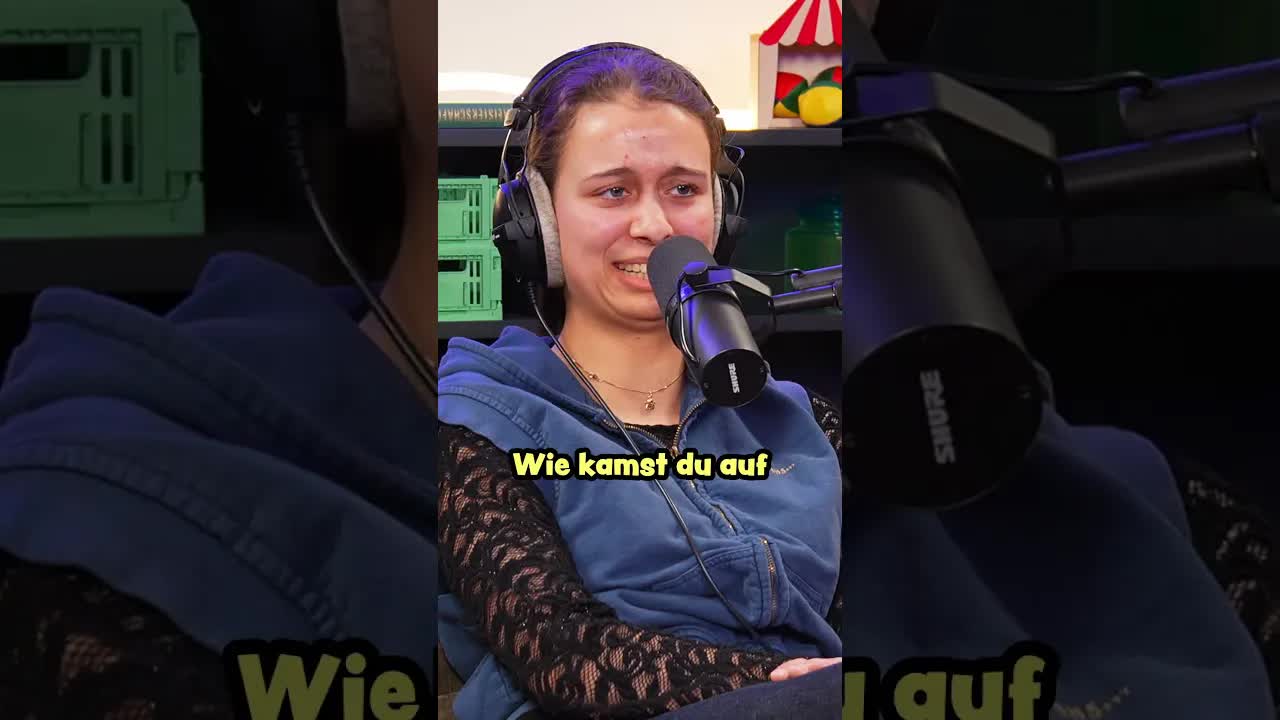 Verrückte Eis-Kombis und Geschmacksfehler