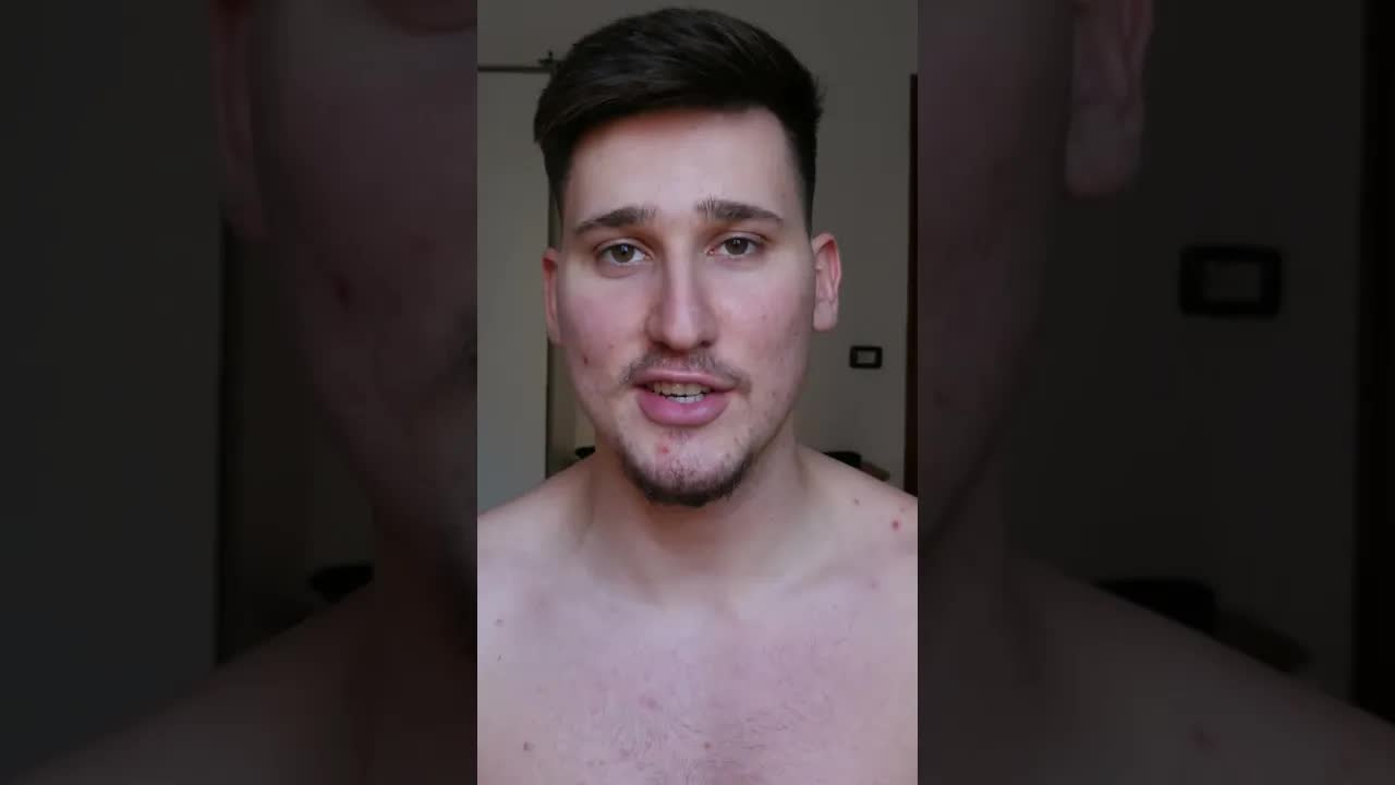 Savjet za 14-godišnjaka koji kreće u teretanu