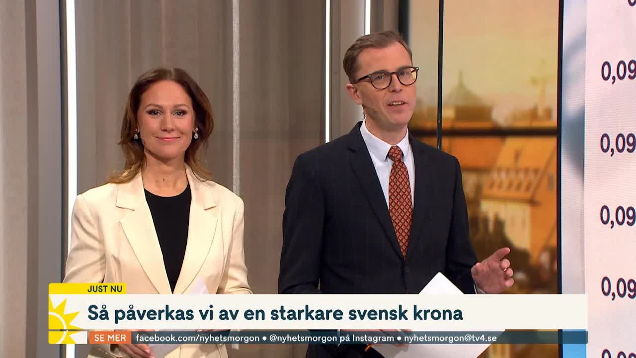 Tävlingsmatch om Sveriges sämsta handbollslag