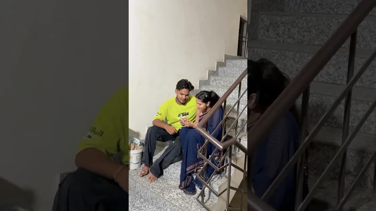 मैं कैसे जीऊ हे शिव शंभू: एक भक्ति गीत