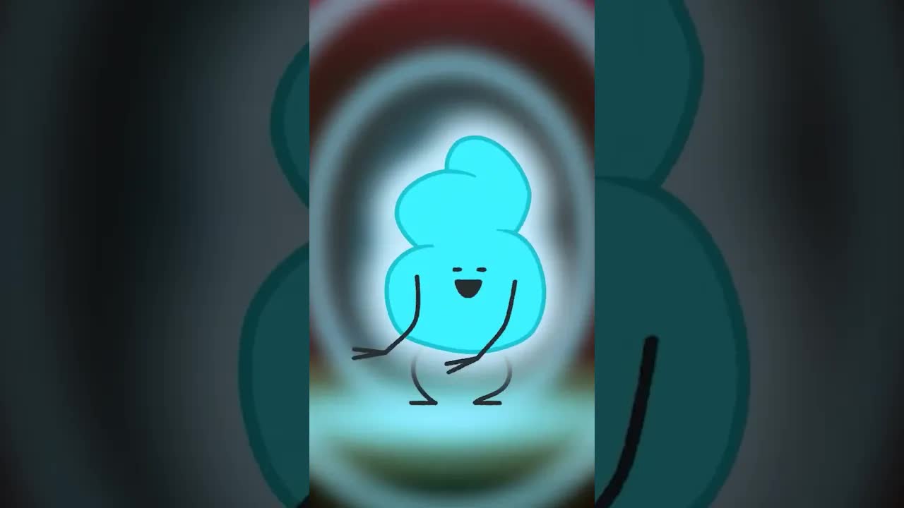 Wat koolhydraten doen in je lichaam