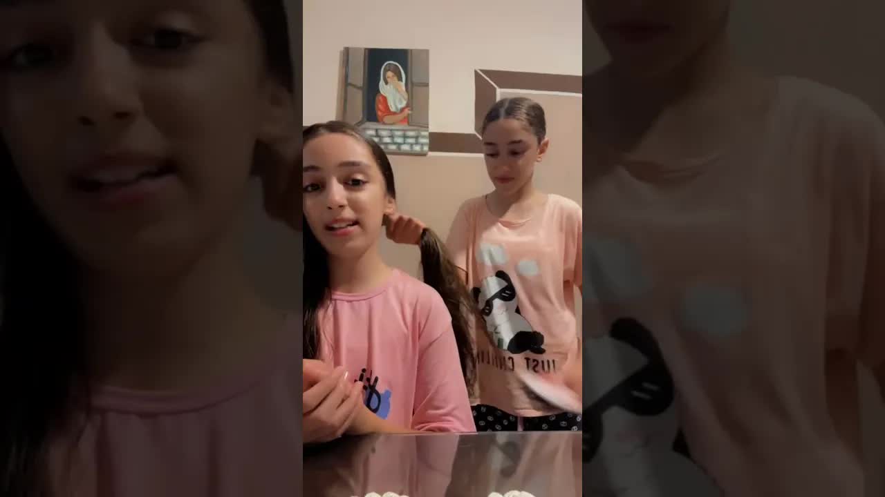 مين شعره عم يهر؟ أسباب تساقط الشعر
