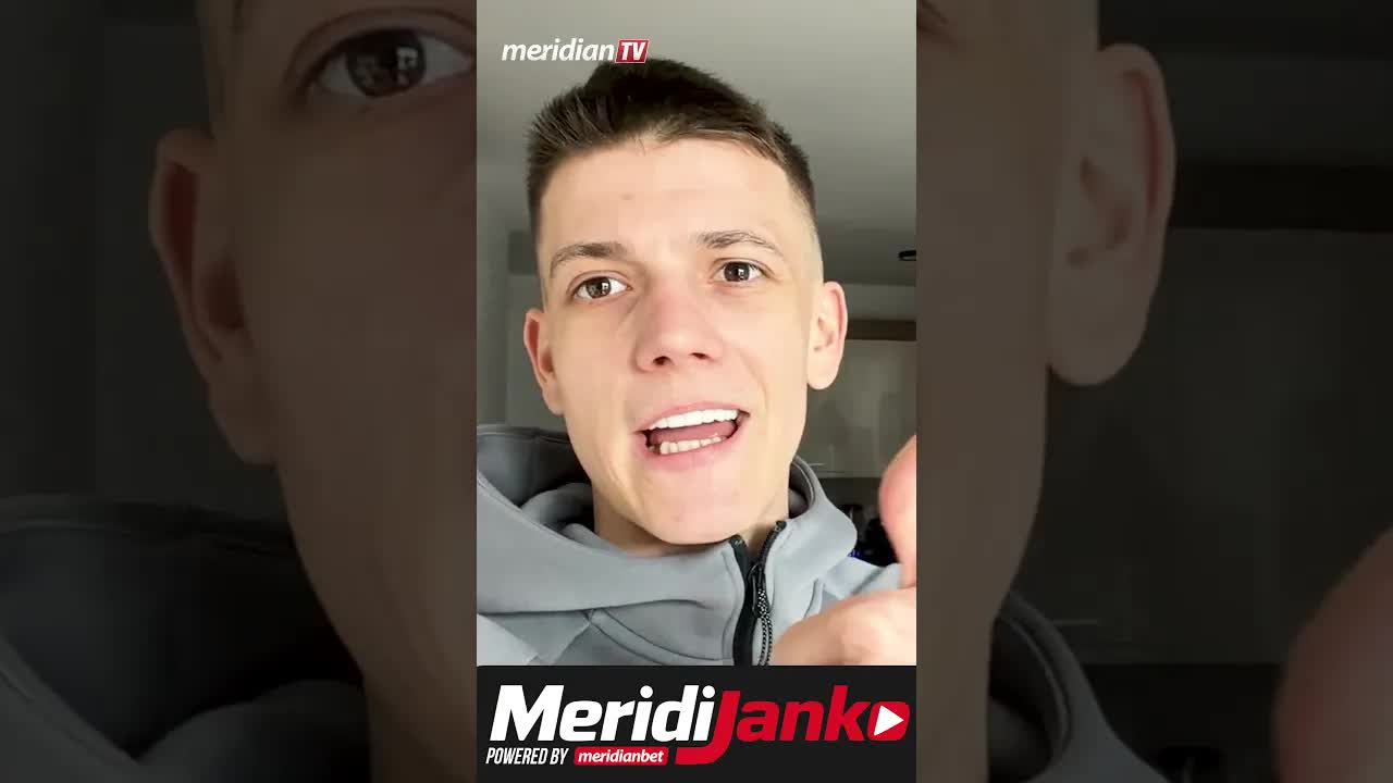 Preživljavanje dana u Beču sa 30 evra