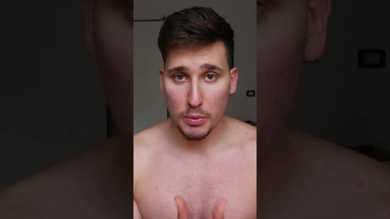Kako ostati motiviran za redoviti trening