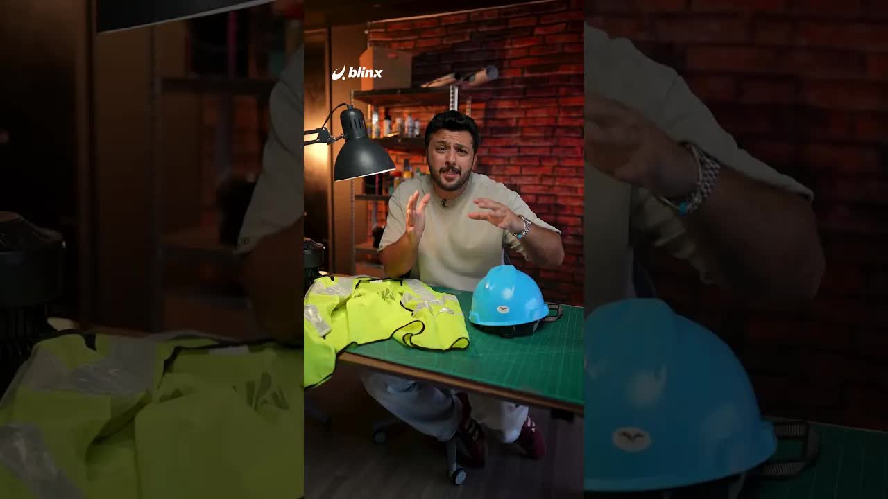 مشروع المليون قطعة أرض: من يحق له التقديم؟